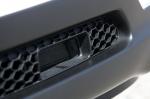 Infiniti EX35 2012 года